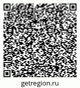 79062015232
