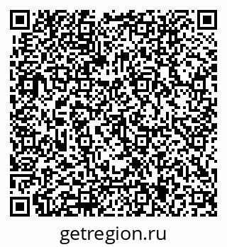 79062015233