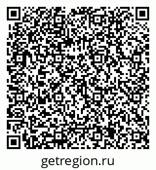 79062015234