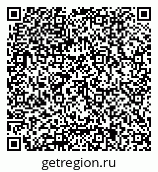 79062015235