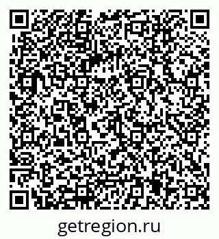 79062015238