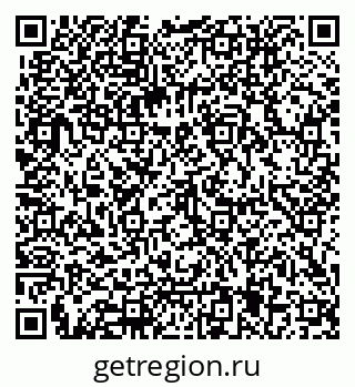 79062015239