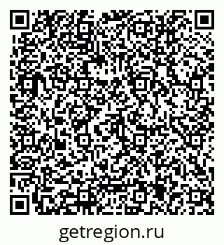 79062015240