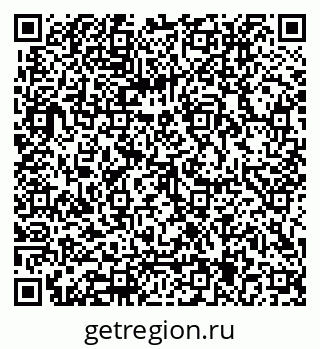79062015241