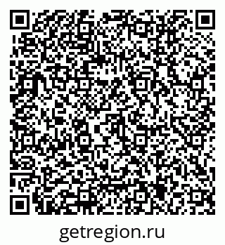 79062015243