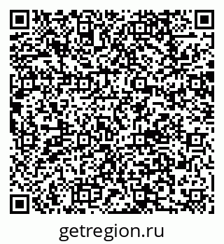 79062015244