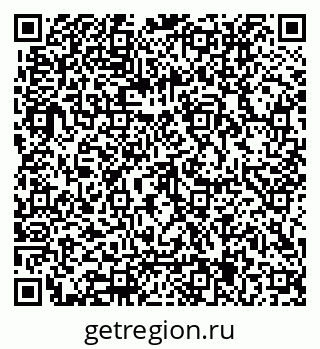 79062015245