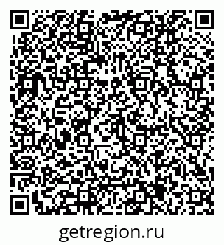 79062015247