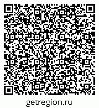 79062015248