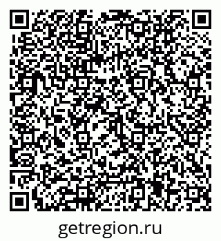 79062015249
