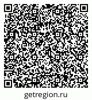 79062015251