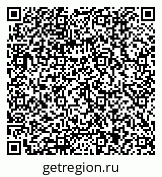 79062015252