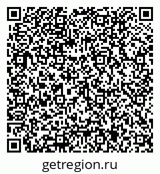 79062015253