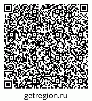 79062015254