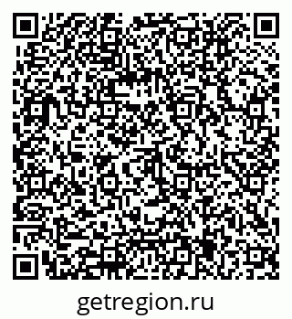 79062015255