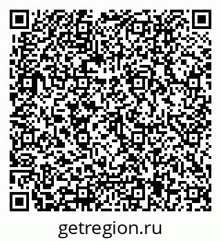 79062015259