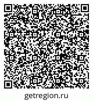 79062015260