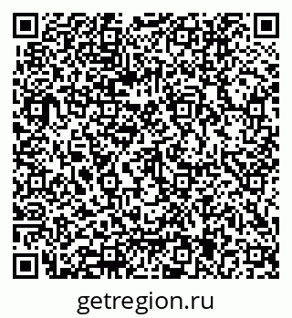 79062015261