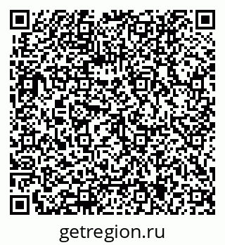 79062015263