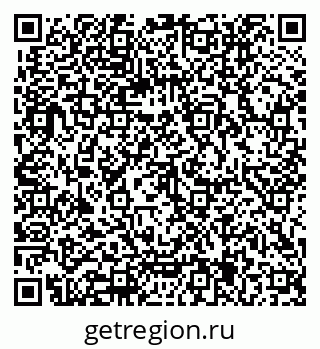 79062015265