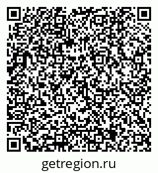 79062015266