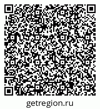 79062015267