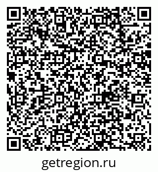 79062015268