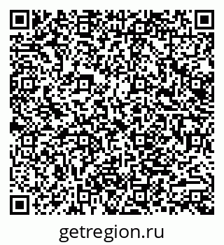 79062015269