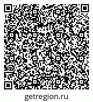 79062015270