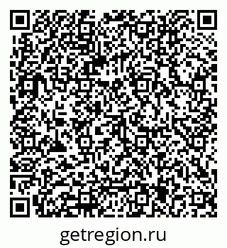 79062015271