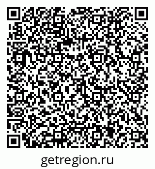 79062015272