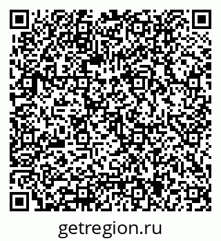 79062015273