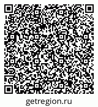 79062015274