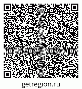 79062015275