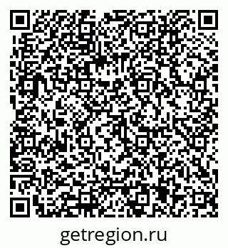 79062015278