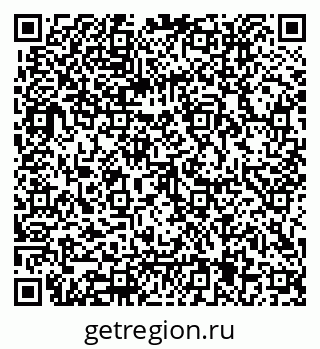 79062015279