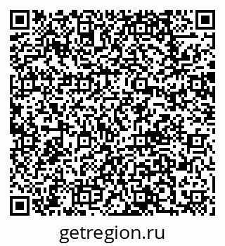 79062015281