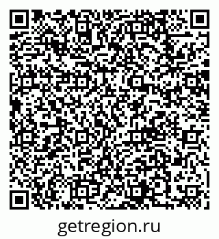79062015282