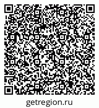 79062015283