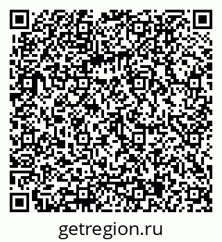 79062015286