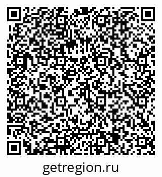 79062015287