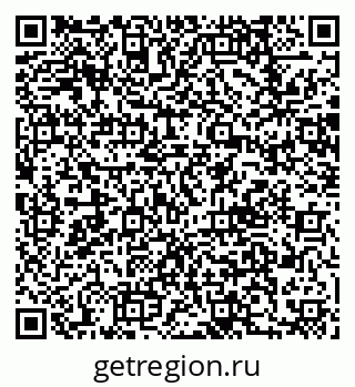 79062015288