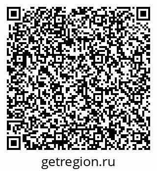 79062015293