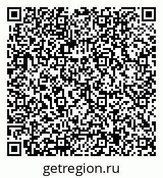 79062015294