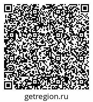 79062015295