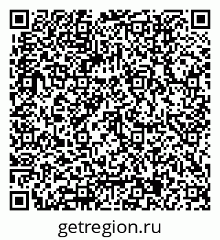 79062015296