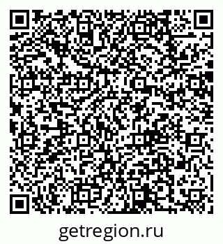 79062015297