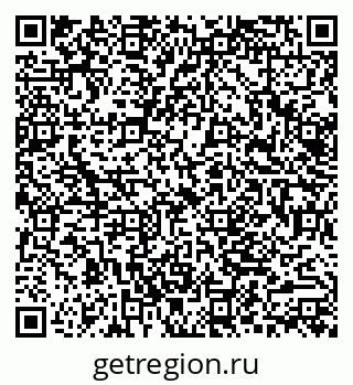 79062015299