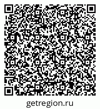 79062015300