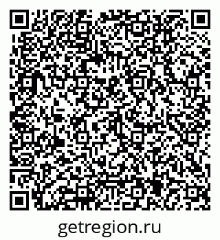 79062015302